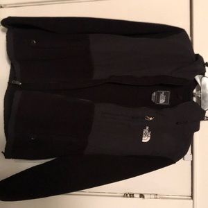The North Face Women’s Denali Jacket